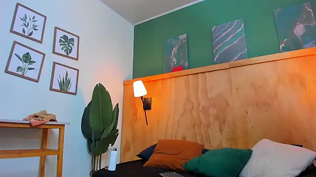 jacob-coper live sex cam