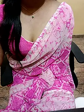 Madhu_Reddy09 live sex cam