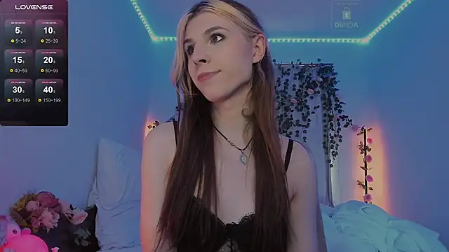 _eva__pleasure_ live sex cam