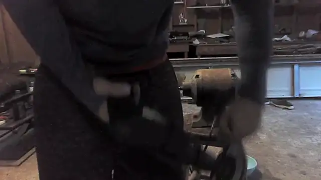 Buffshagswell live sex cam