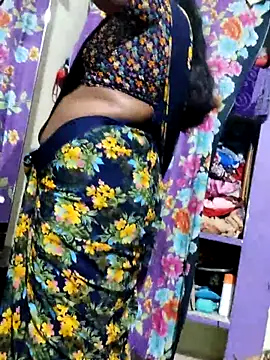 laxmipriya143 live sex cam