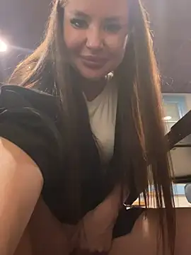 beautydiamond live sex cam