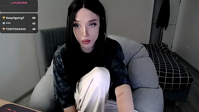 Dasha_WEYT live sex cam