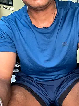 loveboyrp live sex cam
