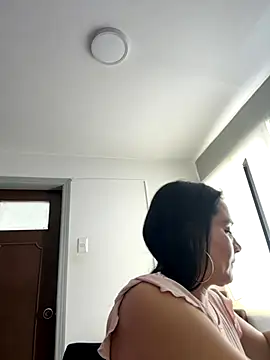 Rouse69_ live sex cam