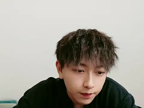 jiejie-000 live sex cam