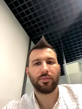 speddy34 live sex cam