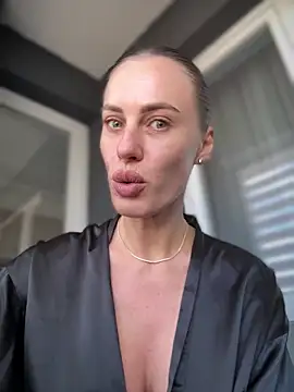 _JessyRey_ live sex cam