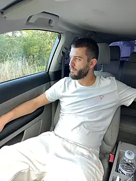 Pablo_Hornyguy95 live sex cam