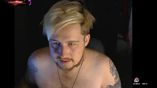 ThatAltGuy live sex cam