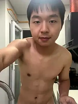 Chinachengdu live sex cam