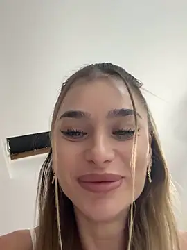 KaseyQuinn_ live sex cam