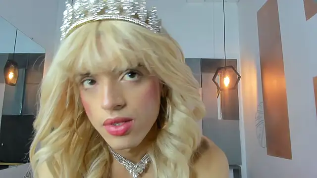 NoahVidall live sex cam