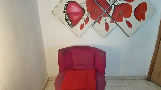 gottibanks live sex cam