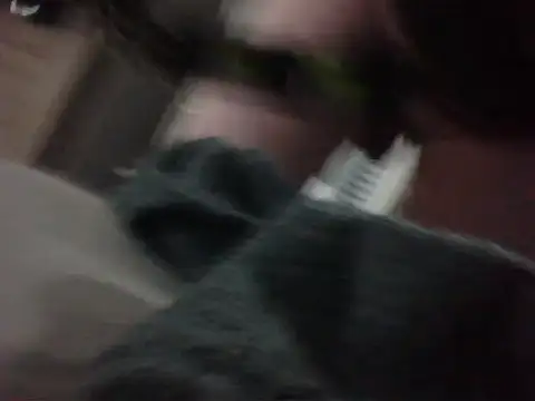 Slutviki69 live sex cam