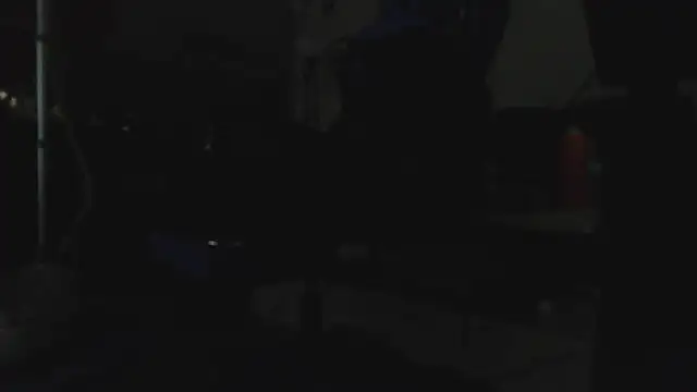 choco-sexo@xh live sex cam