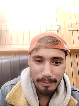stickycone live sex cam