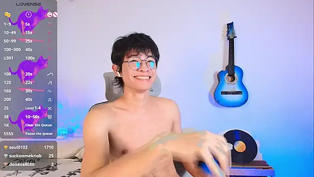 Anky_xx live sex cam