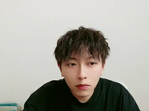 jiejie-000 live sex cam