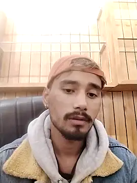 stickycone live sex cam