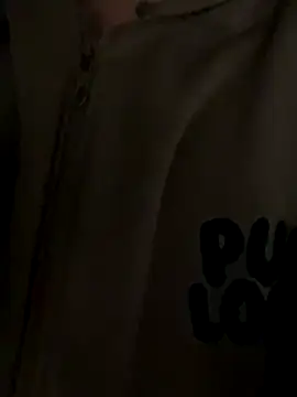 Hamy88 live sex cam