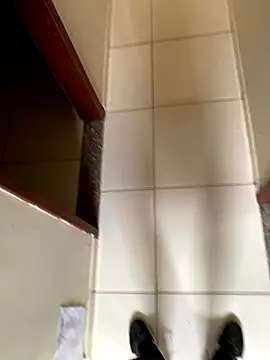 mtpgostoso live sex cam