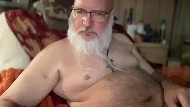jonssmithe live sex cam