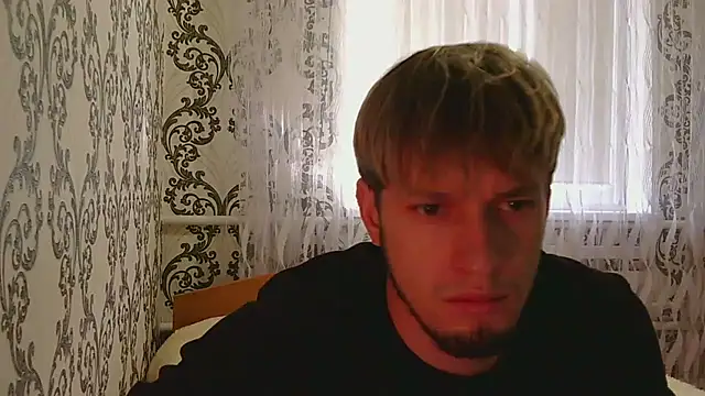 frama666 live sex cam