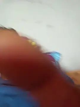 Alex-andru88 live sex cam