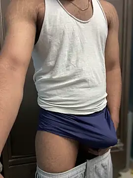 raghavs live sex cam