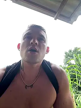 Marco_Vega live sex cam