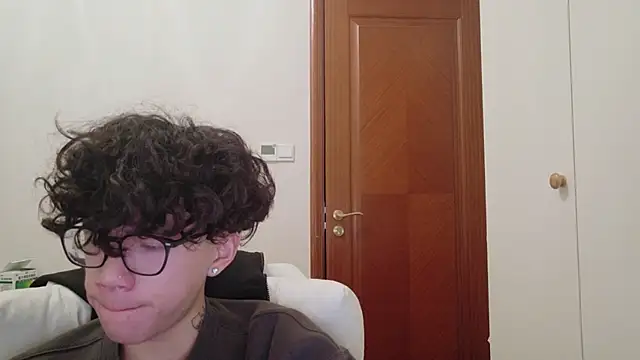 hangzi-0011 live sex cam
