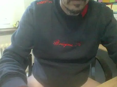Kawayleo live sex cam