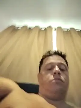 IgoramorimGG live sex cam