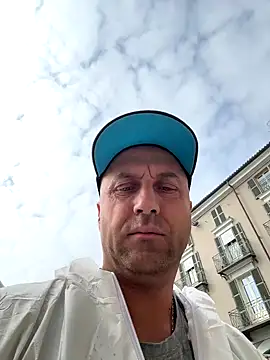 Lecatore80 live sex cam