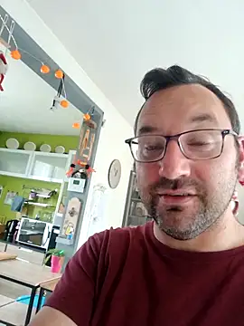 Fantaxx86 live sex cam