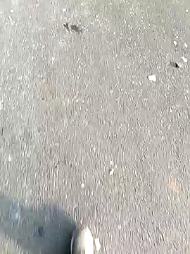 chootkapyasa007 live sex cam