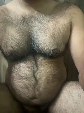 SatBull007 live sex cam