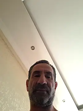 hakannazli live sex cam