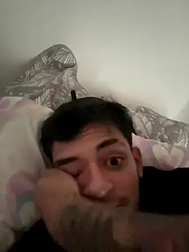 Monson_cl2 live sex cam