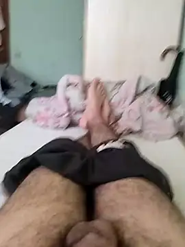 Bigboy_20sm live sex cam