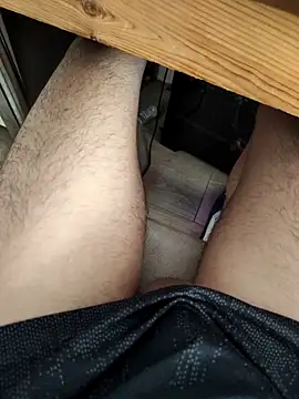 eren545454 live sex cam