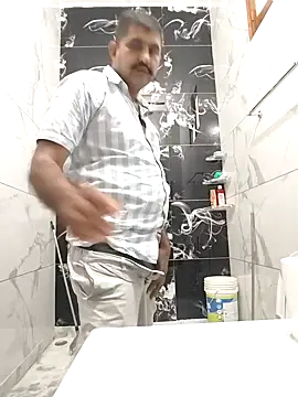 Amandev7 live sex cam