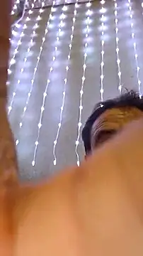 Highfrog1 live sex cam