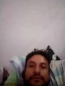 kevin613603 live sex cam