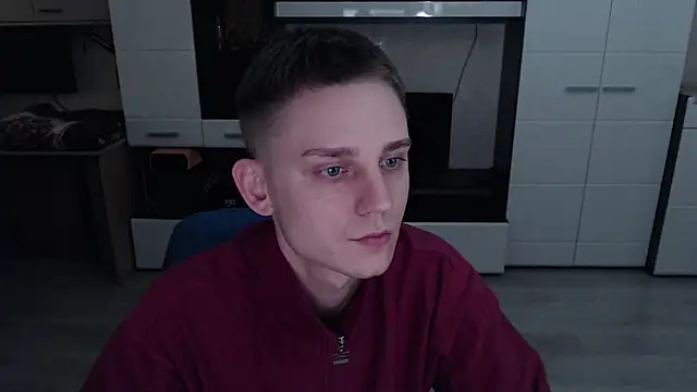 angryzan live sex cam