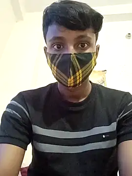 youngboy_18_ live sex cam