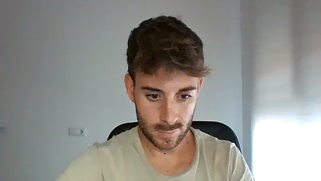 vargas90 live sex cam