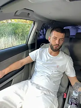 Pablo_Hornyguy95 live sex cam