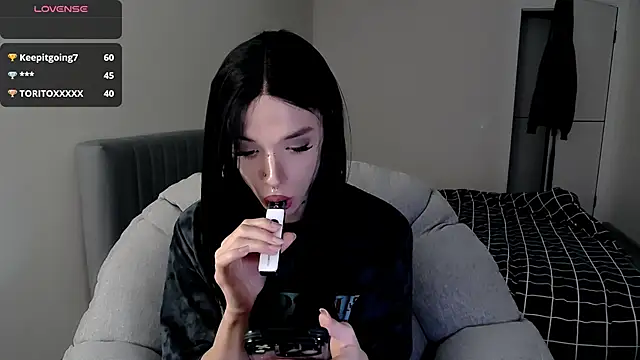 Dasha_WEYT live sex cam